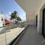 2 bedroom apartment for sale dekeleia larnaca 7912845 thumbnail 11164845