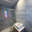 2 bedroom apartment for sale dekeleia larnaca 7912845 thumbnail 11164850