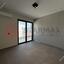 2 bedroom apartment for sale dekeleia larnaca 7912845 thumbnail 11164852