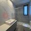 2 bedroom apartment for sale dekeleia larnaca 7912845 thumbnail 11164854