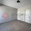 2 bedroom apartment for sale dekeleia larnaca 7912845 thumbnail 11164860