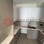 2 bedroom apartment for sale dekeleia larnaca 7912845 thumbnail 11164866