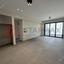 2 bedroom apartment for sale dekeleia larnaca 7912845 thumbnail 11164868