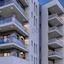 2 bedroom apartment for sale germasogeia limassol 1737845 thumbnail 13071929