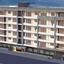 2 bedroom apartment for sale germasogeia limassol 8960845 thumbnail 18380654