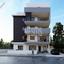 2 bedroom apartment for sale kaimakli nicosia 1796845 thumbnail 10534884