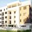 2 bedroom apartment for sale kaimakli nicosia 1796845 thumbnail 10534885