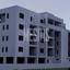 2 bedroom apartment for sale kaimakli nicosia 1796845 thumbnail 10534886
