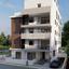 2 bedroom apartment for sale kaimakli nicosia 1796845 thumbnail 10534887