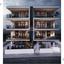 2 bedroom apartment for sale kato lakatamia nicosia 7643845 thumbnail 14142319