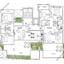 2 bedroom apartment for sale kato paphos universal paphos 8417845 thumbnail 14950734