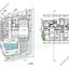 2 bedroom apartment for sale kato paphos universal paphos 8417845 thumbnail 14950736