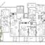 2 bedroom apartment for sale kato paphos universal paphos 8417845 thumbnail 14950738
