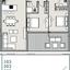 2 bedroom apartment for sale linopetra limassol 8813845 thumbnail 16873317