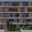 2 bedroom apartment for sale linopetra limassol 8813845 thumbnail 16873318
