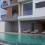 2 bedroom apartment for sale linopetra limassol 8813845 thumbnail 16873320