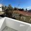 2 bedroom apartment for sale lykavitos nicosia 1261845 thumbnail 10494711