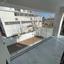 2 bedroom apartment for sale lykavitos nicosia 1261845 thumbnail 10494712