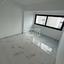 2 bedroom apartment for sale lykavitos nicosia 1261845 thumbnail 10494714
