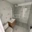2 bedroom apartment for sale lykavitos nicosia 1261845 thumbnail 10494715