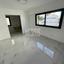 2 bedroom apartment for sale lykavitos nicosia 1261845 thumbnail 10494716