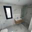 2 bedroom apartment for sale lykavitos nicosia 1261845 thumbnail 10494717