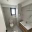 2 bedroom apartment for sale lykavitos nicosia 1261845 thumbnail 10494718