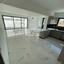 2 bedroom apartment for sale lykavitos nicosia 1261845 thumbnail 10494719