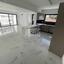 2 bedroom apartment for sale lykavitos nicosia 1261845 thumbnail 10494720