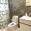 2 bedroom apartment for sale mackenzie larnaca 7737845 thumbnail 10195406