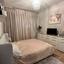 2 bedroom apartment for sale mackenzie larnaca 7737845 thumbnail 10195407