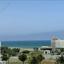 2 bedroom apartment for sale mackenzie larnaca 7737845 thumbnail 10195408
