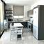 2 bedroom apartment for sale mackenzie larnaca 7737845 thumbnail 10195409