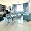 2 bedroom apartment for sale mackenzie larnaca 7737845 thumbnail 10195410