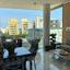 2 bedroom apartment for sale mackenzie larnaca 7737845 thumbnail 10195411