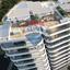 2 bedroom apartment for sale mackenzie larnaca 8350845 thumbnail 14985633