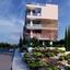 2 bedroom apartment for sale potamos germasogeias limassol 7874845 thumbnail 12765040