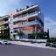 2 bedroom apartment for sale potamos germasogeias limassol 7874845 thumbnail 12765042