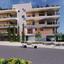 2 bedroom apartment for sale potamos germasogeias limassol 7874845 thumbnail 12765044