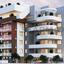 2 bedroom apartment for sale sotiros agios ioannis larnaca larnaca 1306845 thumbnail 15271422