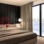 2 bedroom apartment for sale sotiros agios ioannis larnaca larnaca 1306845 thumbnail 15271424