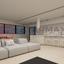 2 bedroom apartment for sale sotiros agios ioannis larnaca larnaca 1306845 thumbnail 15271426
