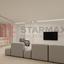 2 bedroom apartment for sale sotiros agios ioannis larnaca larnaca 1306845 thumbnail 15271428