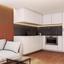 2 bedroom apartment for sale sotiros agios ioannis larnaca larnaca 1306845 thumbnail 15271430