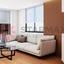 2 bedroom apartment for sale sotiros agios ioannis larnaca larnaca 1306845 thumbnail 15271433