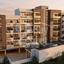 2 bedroom apartment for sale sotiros agios ioannis larnaca larnaca 8810845 thumbnail 16851288