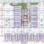 2 bedroom apartment for sale strovolos nicosia 8447845 thumbnail 15077953