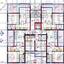 2 bedroom apartment for sale strovolos nicosia 8447845 thumbnail 15077954