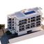 2 bedroom apartment for sale tombs of the kings paphos 1519845 thumbnail 12982862