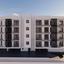 2 bedroom apartment for sale tombs of the kings paphos 1519845 thumbnail 12982883